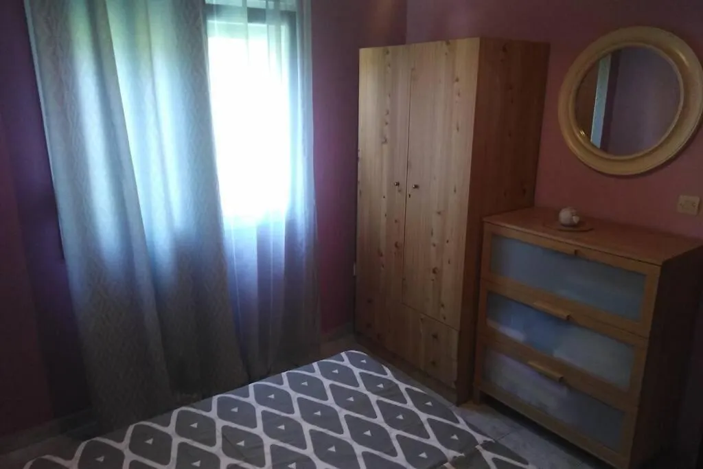 Villa Viktoria Halkidiki Nea Silata